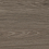 LP3090B0101R  - фото 3