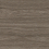 LP3090B0101R  - фото 6