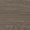LP3090B0101R  - фото 9