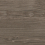 LP3090B0101R  - фото 10