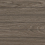 LP3090B0131R - фото 1