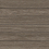 LP3090B0131R - фото 2