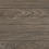 LP3090B0131R - фото 3
