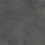 GP60120MIM99M - фото 12