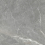 GP60120TIA05M - фото 1