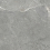 GP60120TIA05M - фото 2