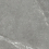 GP60120TIA05M - фото 12