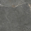 GP60120TIA05M - фото 1