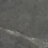 GP60120TIA05M - фото 2