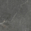 GP60120TIA05M - фото 10