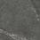 GP60120TIA05M - фото 12