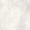 SG013820R - фото 2
