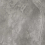 SG013920R - фото 1