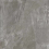 SG013920R - фото 2