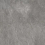 SG013920R - фото 3