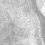 SG014520R - фото 2