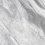 SG014520R - фото 3
