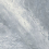 SL1232G0041R6 - фото 1