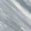 SL1232G0041R6 - фото 2
