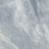 SL1232G0041R6 - фото 3