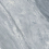 SL1232G0042R6 - фото 1