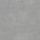 SG016520R - фото 1