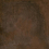 SG015220R - фото 2