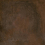 SG015220R - фото 3