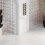 Kerama Marazzi Statuario - фото 2