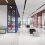 Kerama Marazzi Cuper Uayt - фото 1