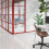 Kerama Marazzi Cuper Uayt - фото 2