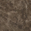 SG077002R - фото 2