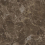 SG077002R6 - фото 1