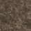 SG077002R6 - фото 3