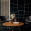 Kerama Marazzi Surfacelab - фото 2