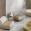 Kerama Marazzi Surfacelab - фото 3