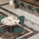 Kerama Marazzi Surfacelab - фото 6