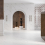 Kerama Marazzi Surfacelab - фото 10