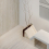 Kerama Marazzi Surfacelab - фото 15