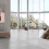 Kerama Marazzi Surfacelab - фото 18