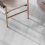 Kerama Marazzi Surfacelab - фото 19