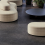 Kerama Marazzi Surfacelab - фото 33