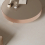 Kerama Marazzi Surfacelab - фото 35