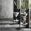Kerama Marazzi Surfacelab - фото 39