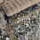 Kerama Marazzi Surfacelab - фото 41