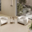 Kerama Marazzi Surfacelab - фото 43