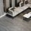 Kerama Marazzi Surfacelab - фото 45