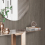 Kerama Marazzi Surfacelab - фото 46