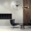 Kerama Marazzi Surfacelab - фото 57