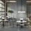 Kerama Marazzi Surfacelab - фото 60